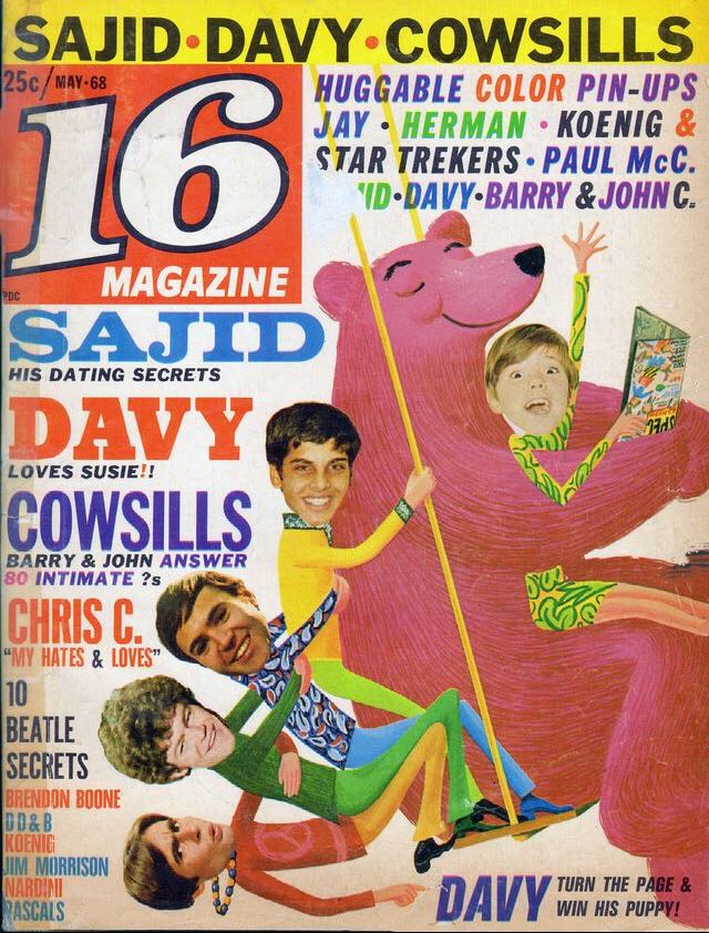 5,100 Question Mega Ultimate Star Wars Quiz Book