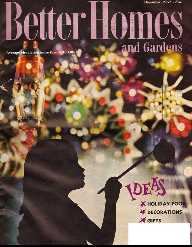 Tillæg Til 1999 Nr 41