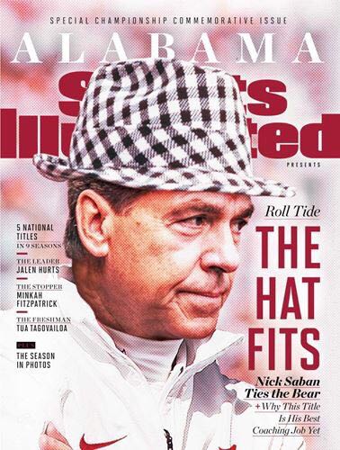 Star Wars Insider #57