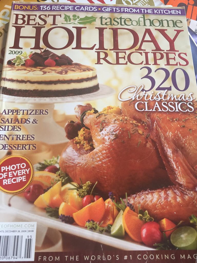 The Metropolitan Museum Of Art Bulletin