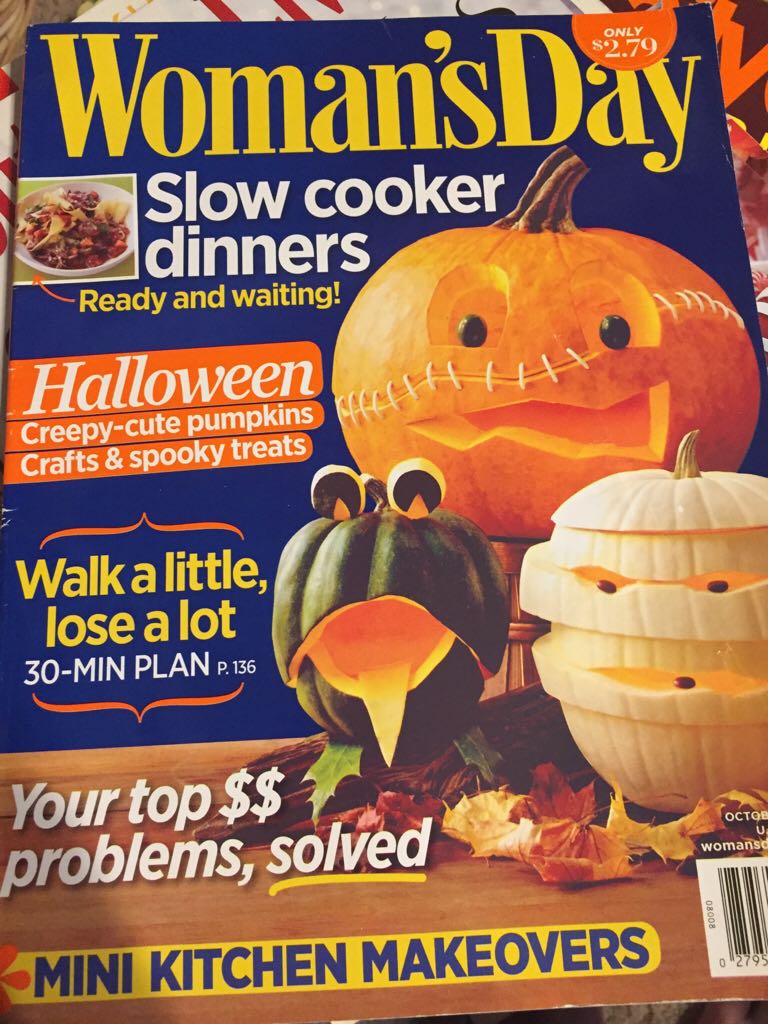 Star Wars Insider #78