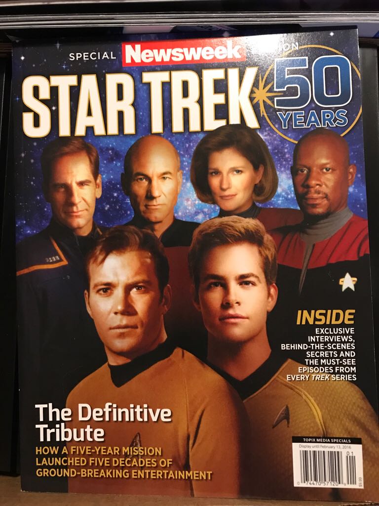 Onkel Joachim 1998 Nr 13