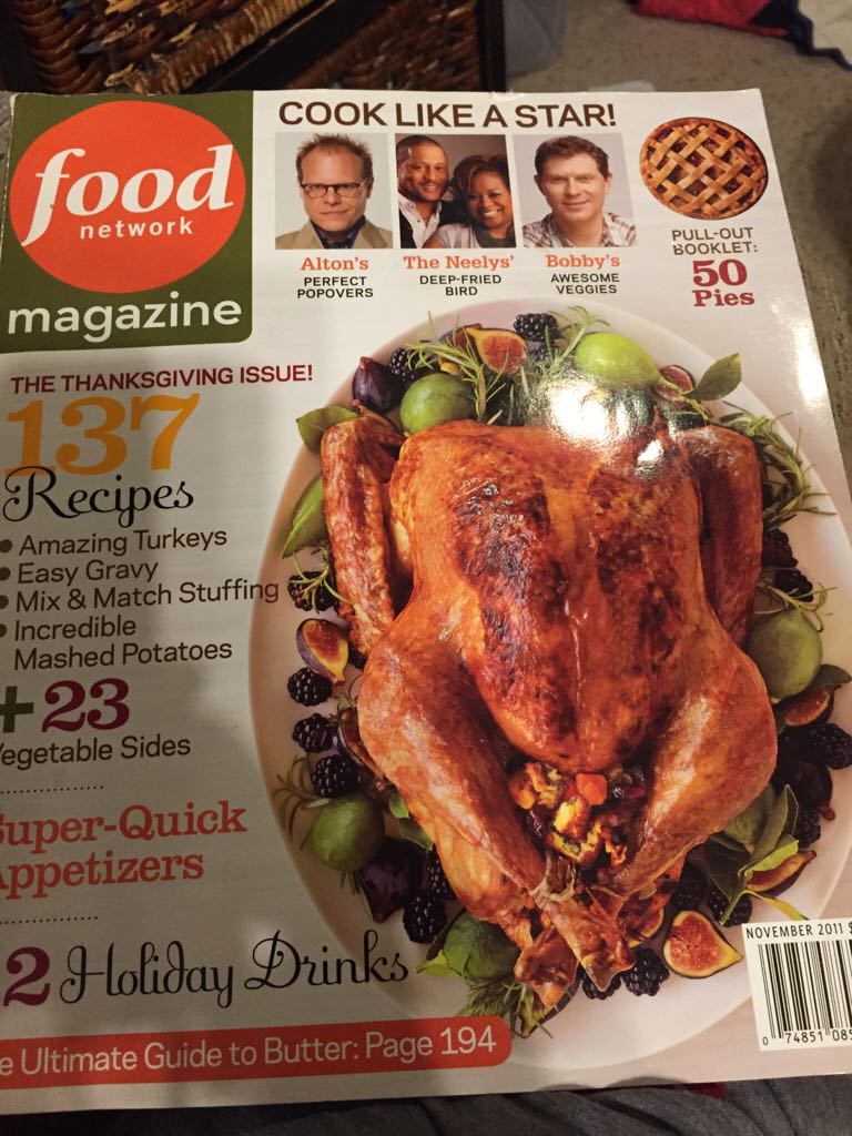 Onkel Joachim 1976 Nr 3