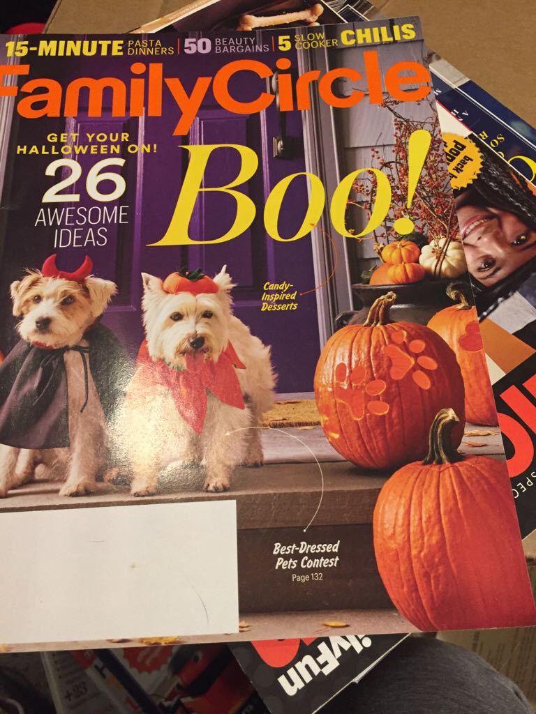 Bonhams Asia Week Auctions