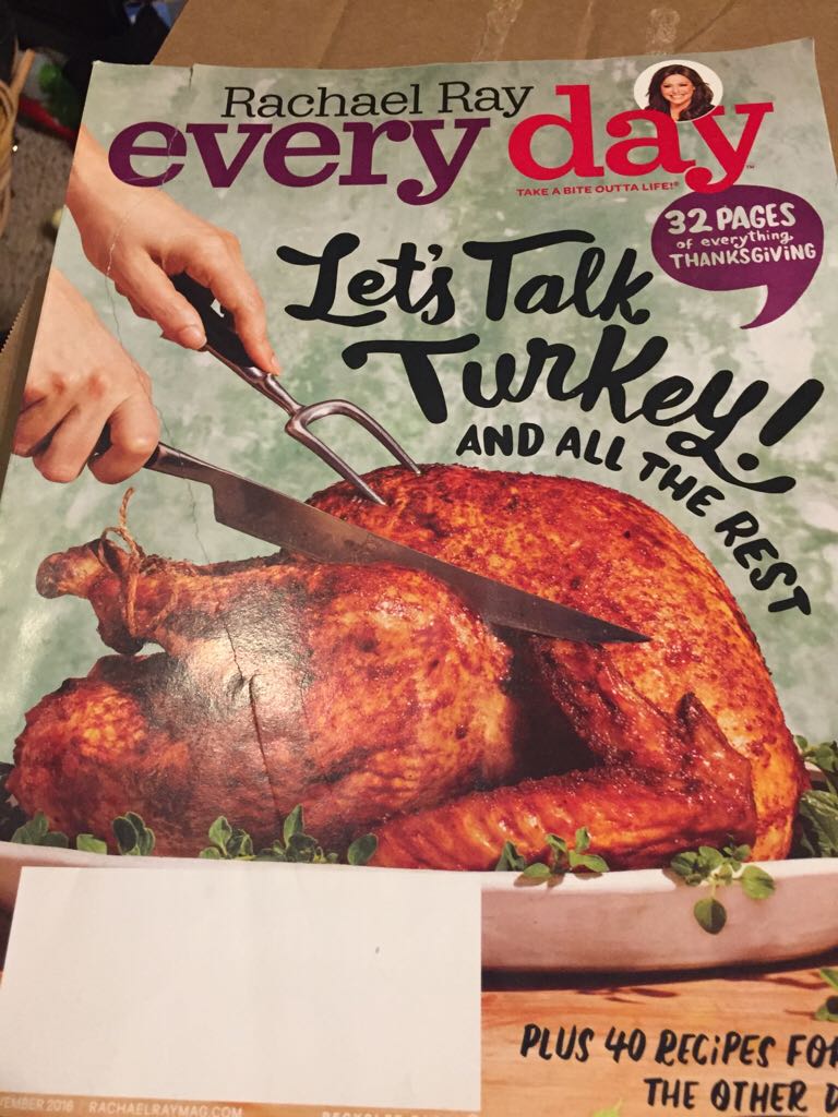 Gold & Silver Treasures Of The Tang