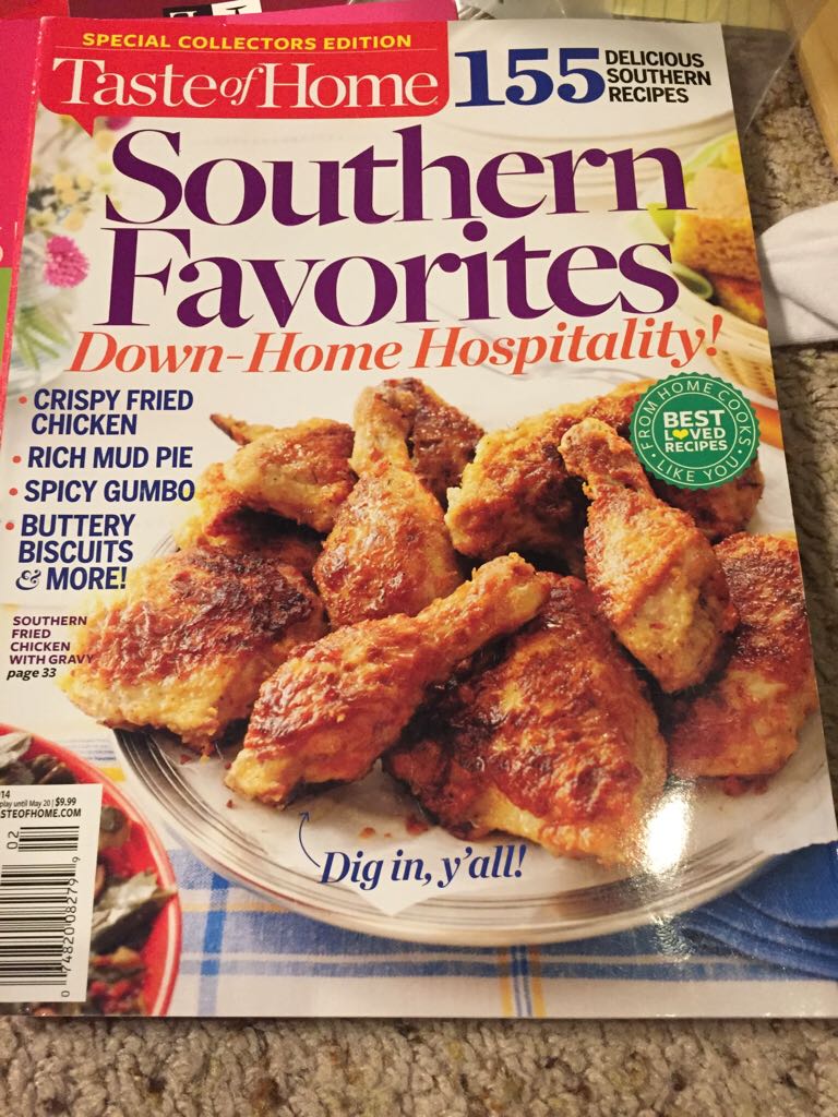 Onkel Joachim 1997 Nr 12