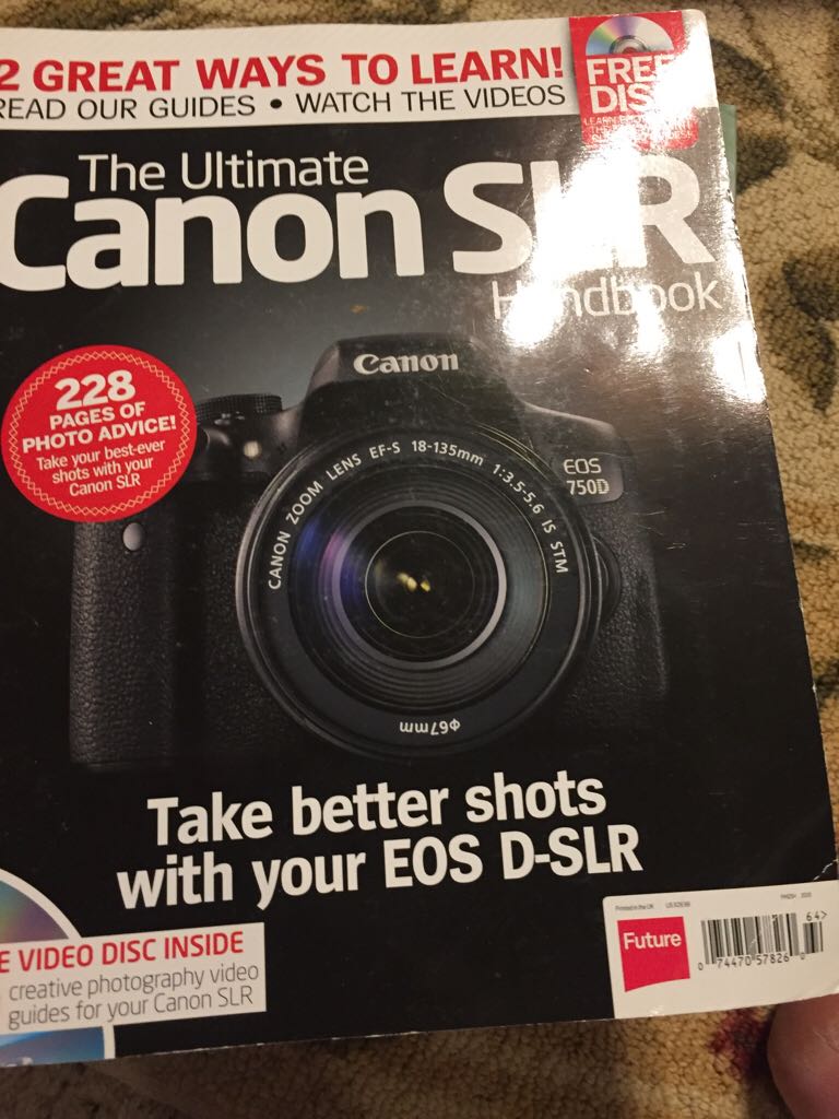 Playboy 1964, September