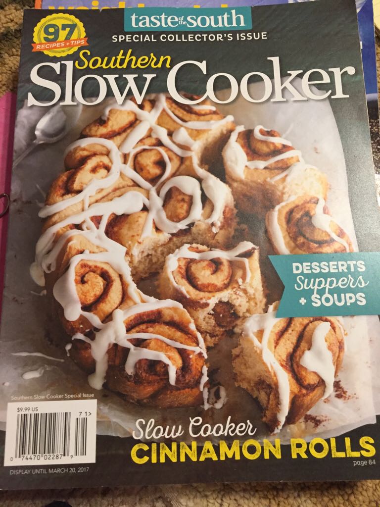 Arquitetura & Construção