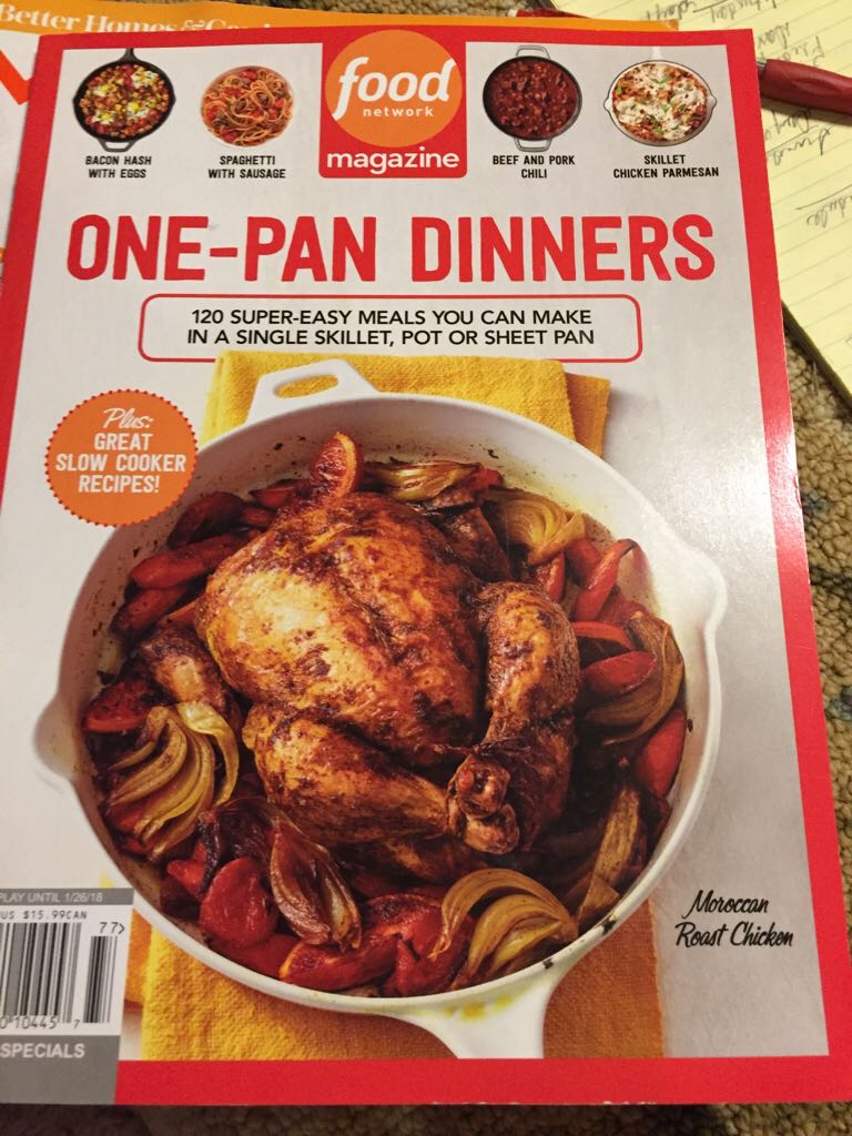 Southern Living The Joy Of Christmas