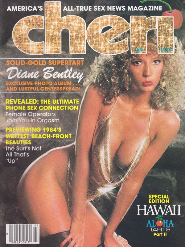 Bonhams Chinese Works Of Art And Paintings