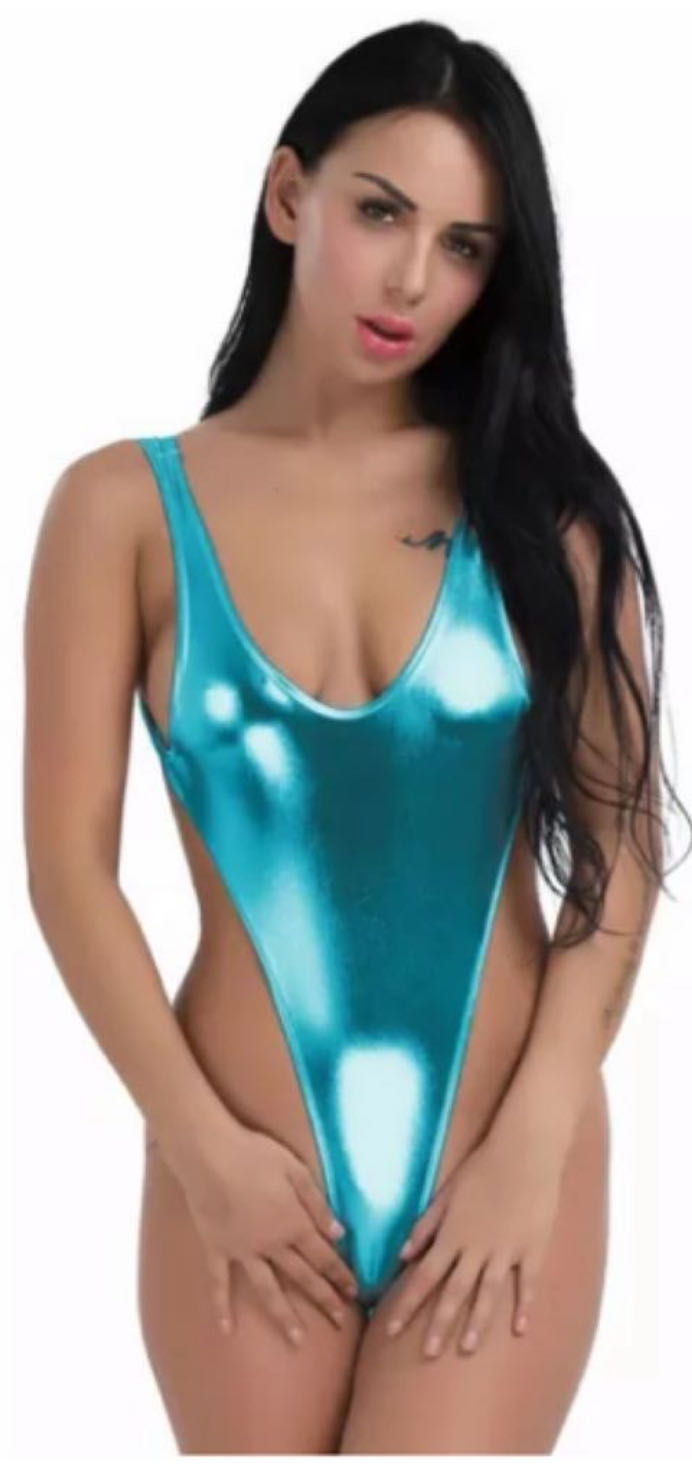 Oui  (March) magazine collectible - Main Image 2