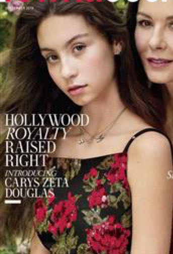 XTC Barely Legal  (August) magazine collectible - Main Image 2