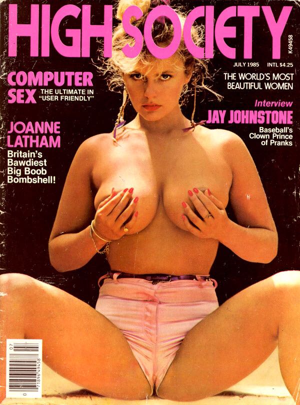 Christie’s Japanese And Korean Art