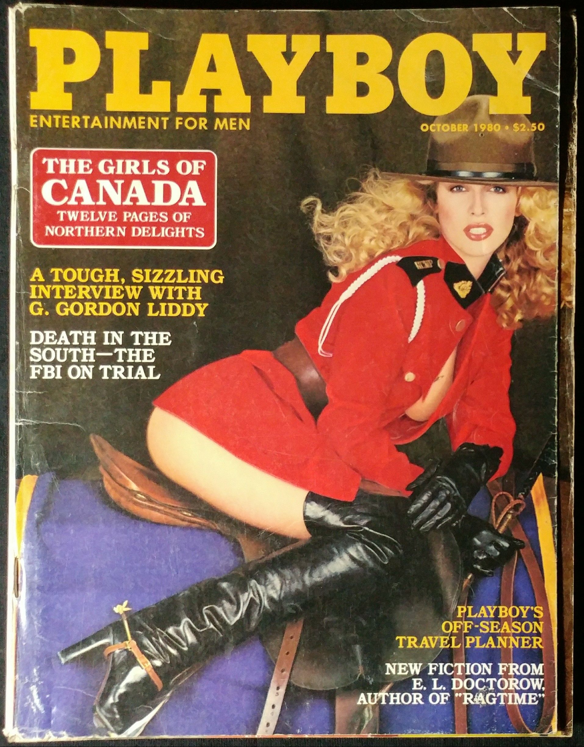 Better Homes And Garden A Slice Of Spring