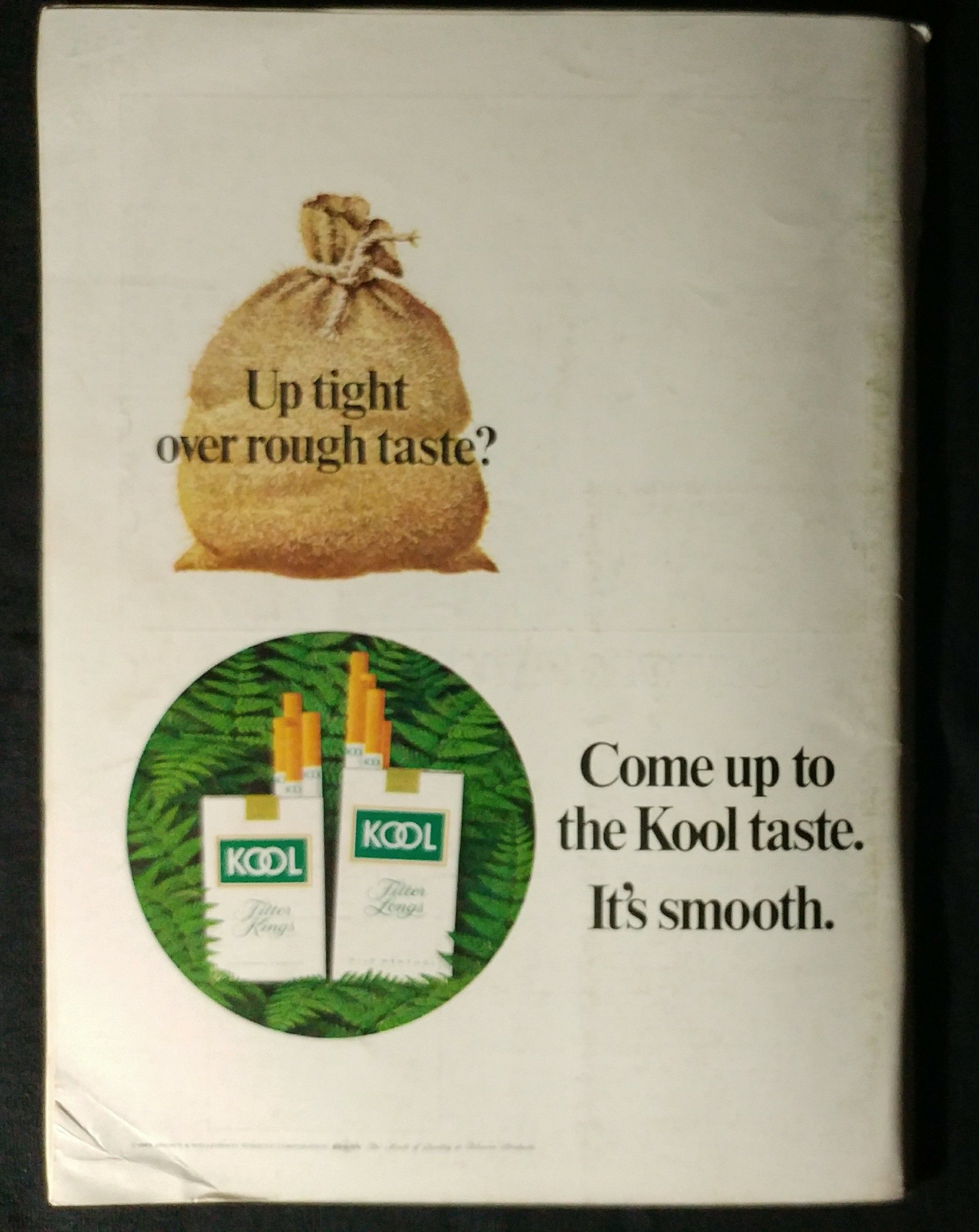 Playboy  (March) magazine collectible - Main Image 2