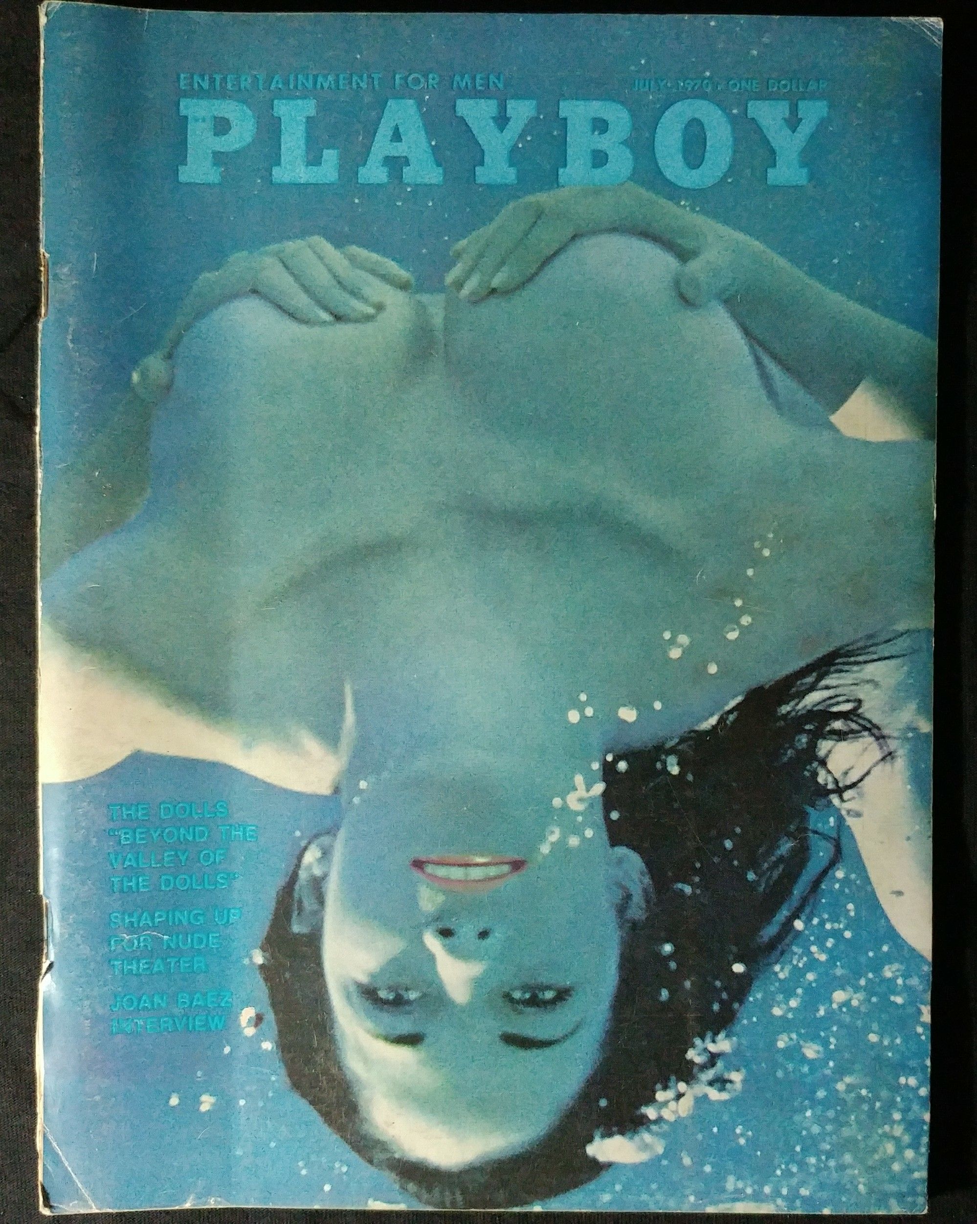 Better Homes & Gardens