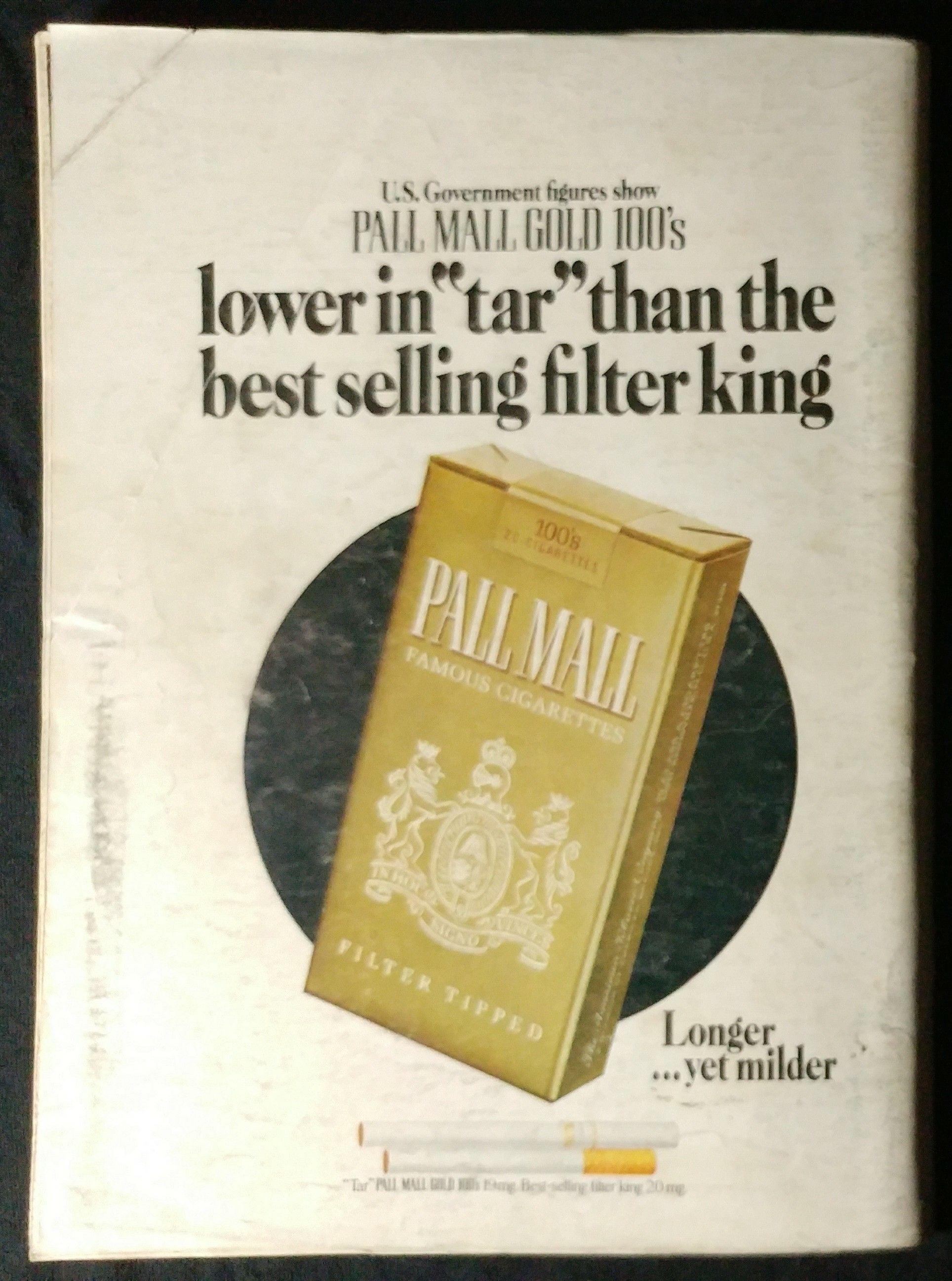 Playboy November 1970  (November) magazine collectible - Main Image 2