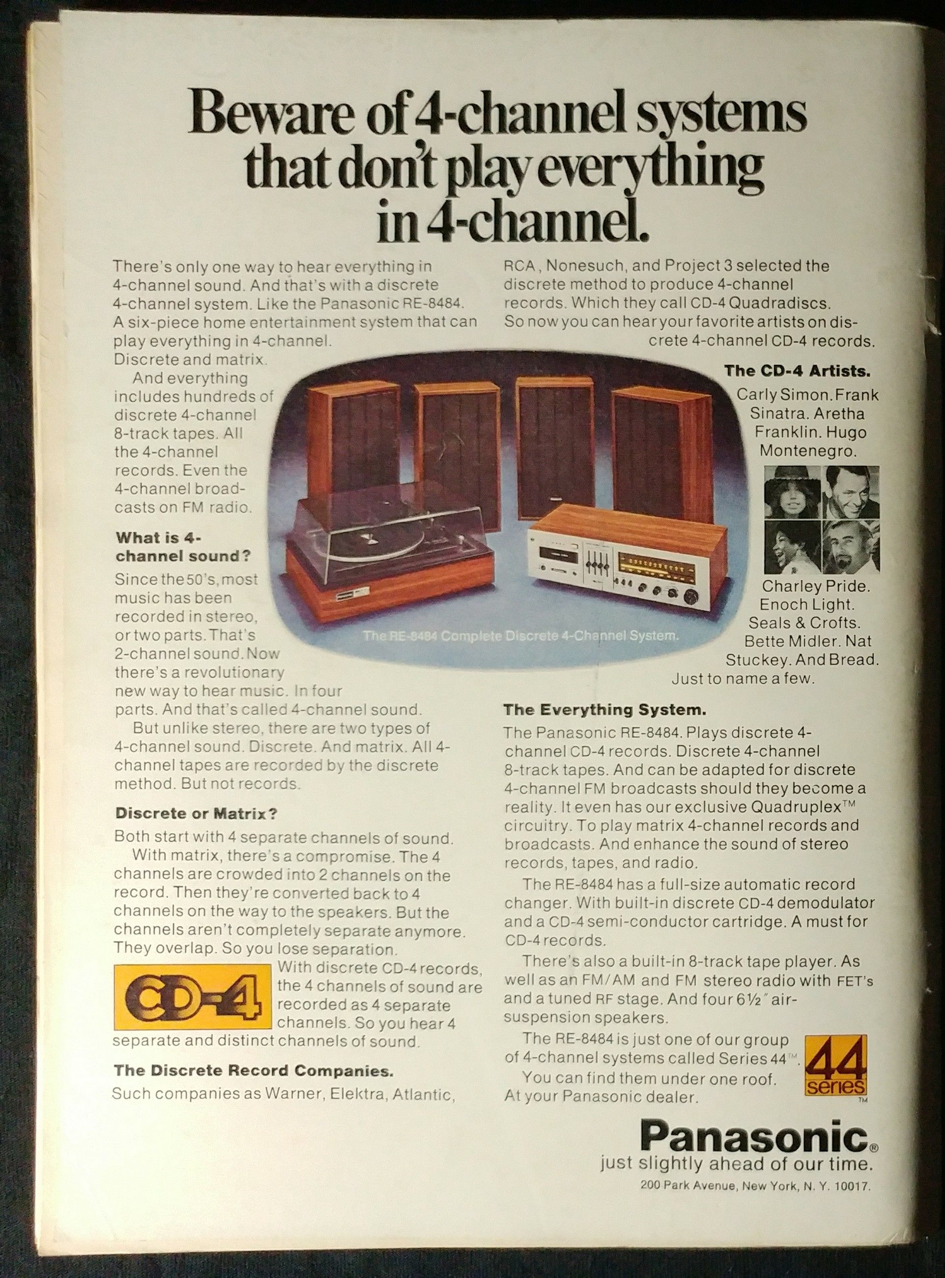 Playboy  (April) magazine collectible - Main Image 2