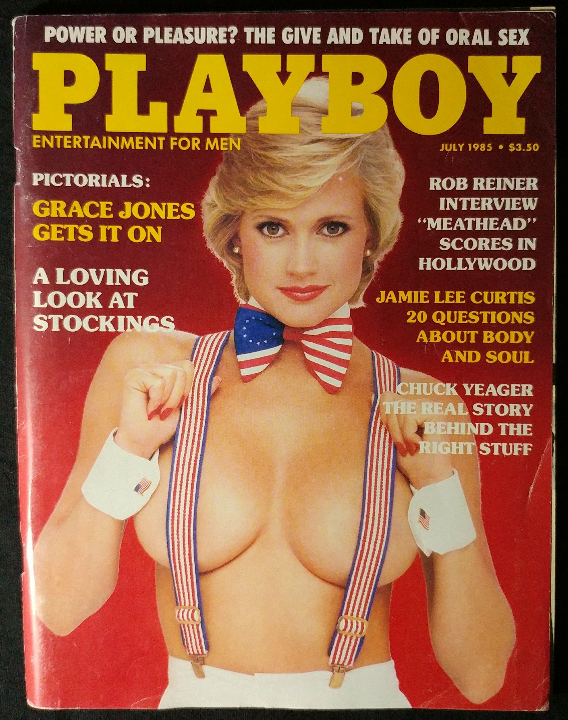 Wizard: Alex Ross Special