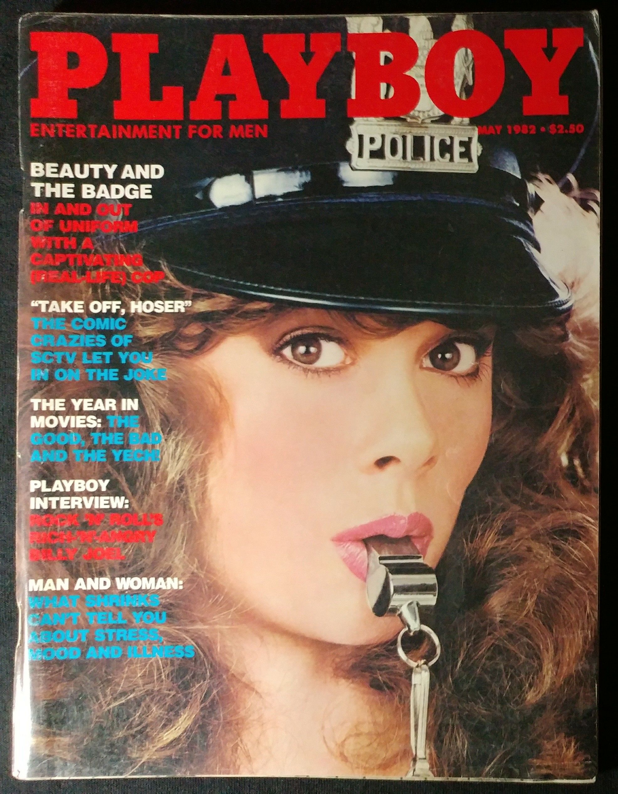 Sports Illustrated - Tide