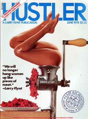 Playboy 1978 - 12