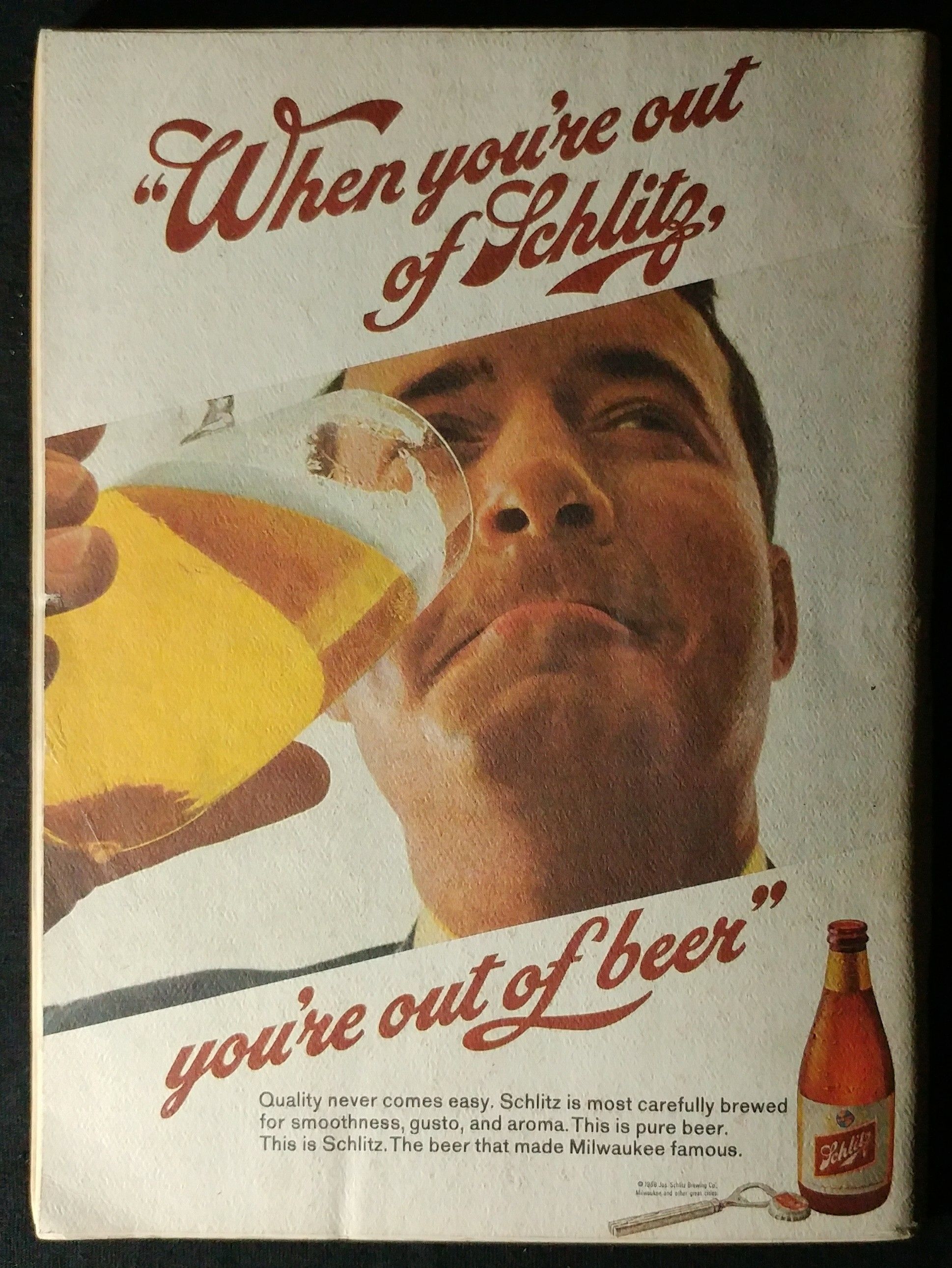 Playboy 16-01  (January) magazine collectible - Main Image 2