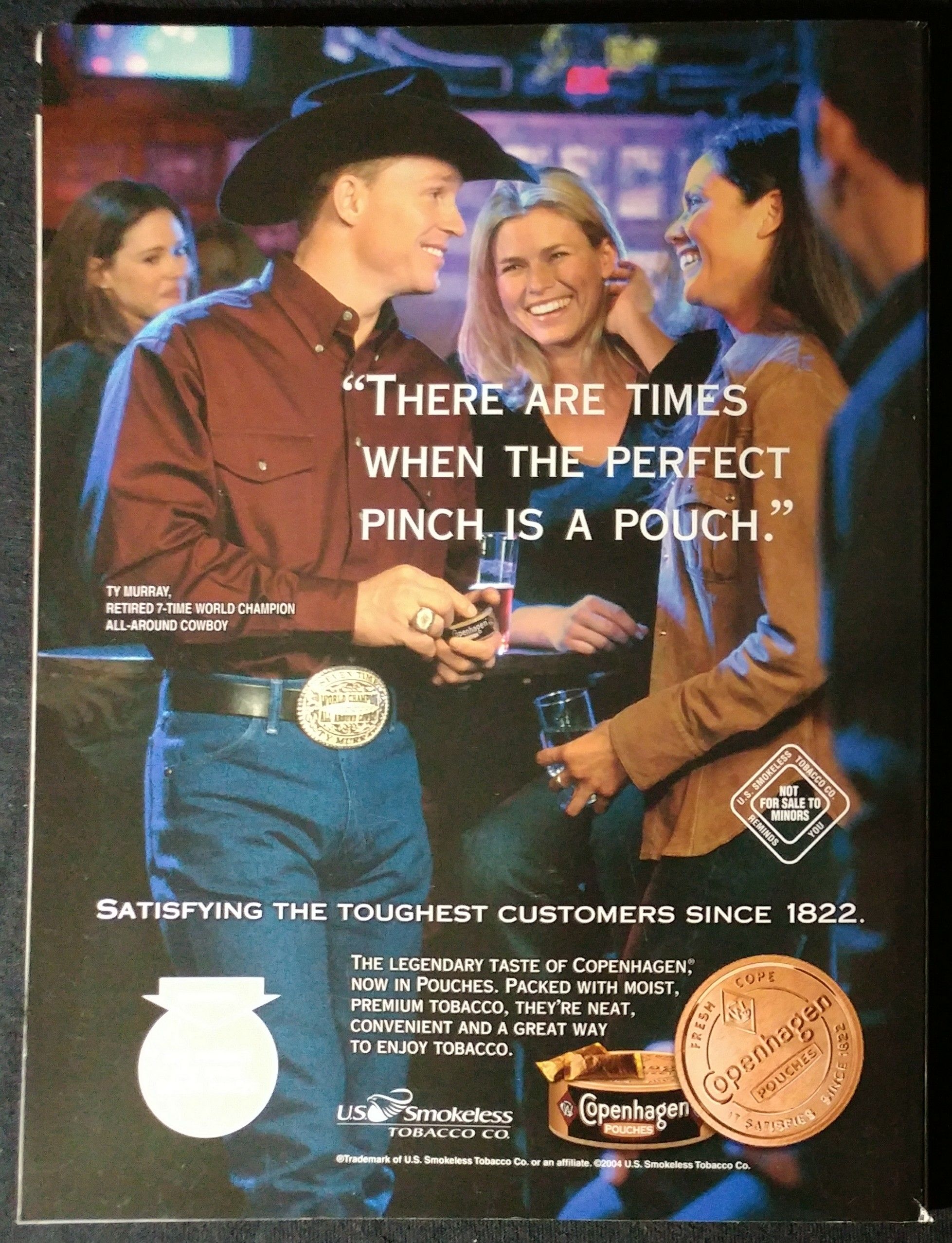 Playboy October 2004  (October) magazine collectible - Main Image 2