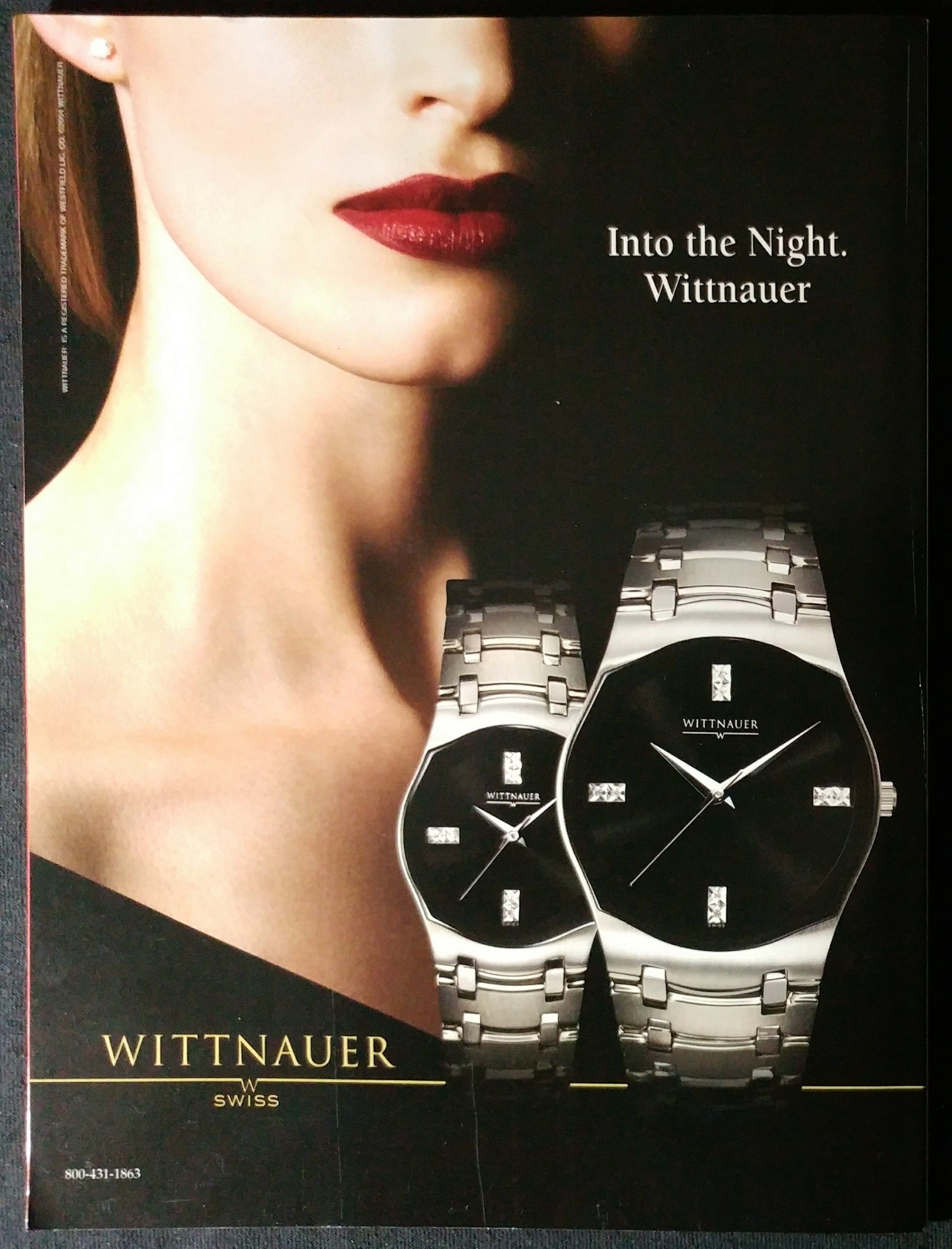 Playboy September 2004  (September) magazine collectible - Main Image 2