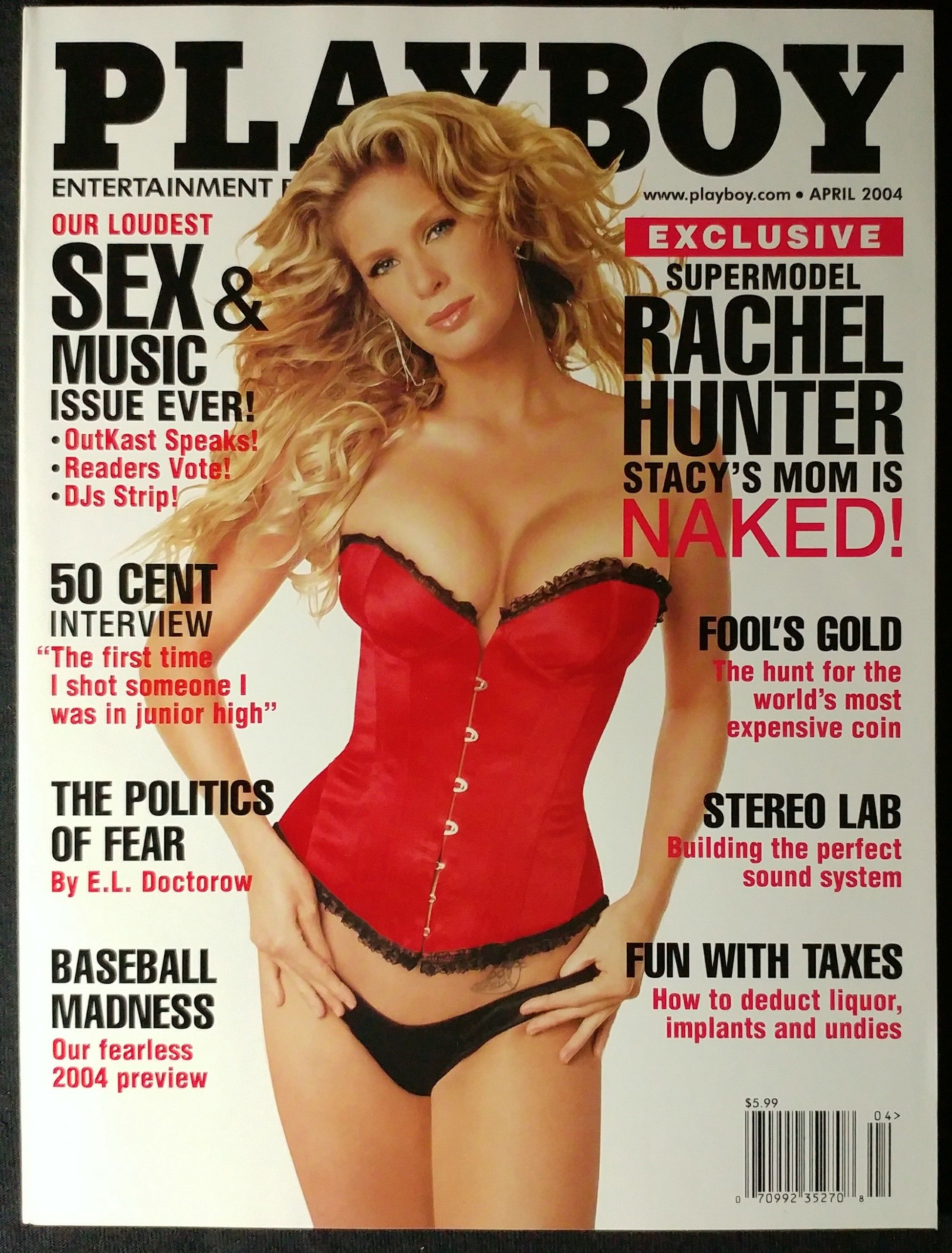 Bonsai Art / 124 / 2014