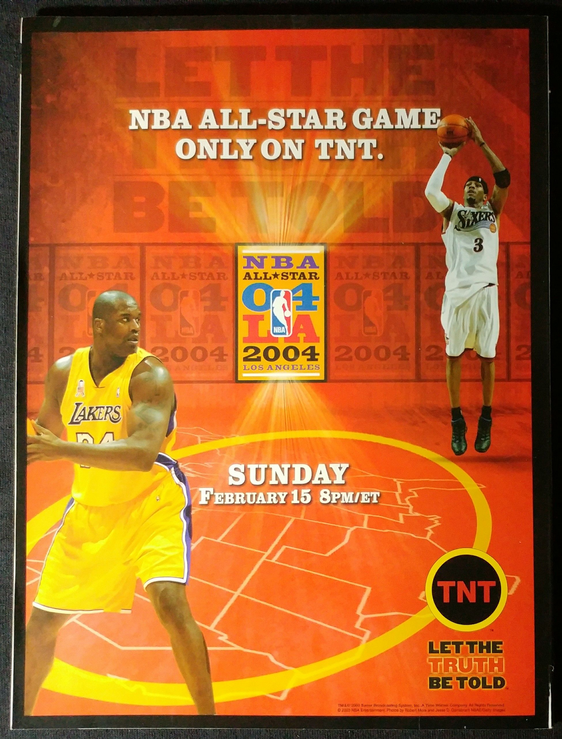 Playboy February 2004  (February) magazine collectible - Main Image 2