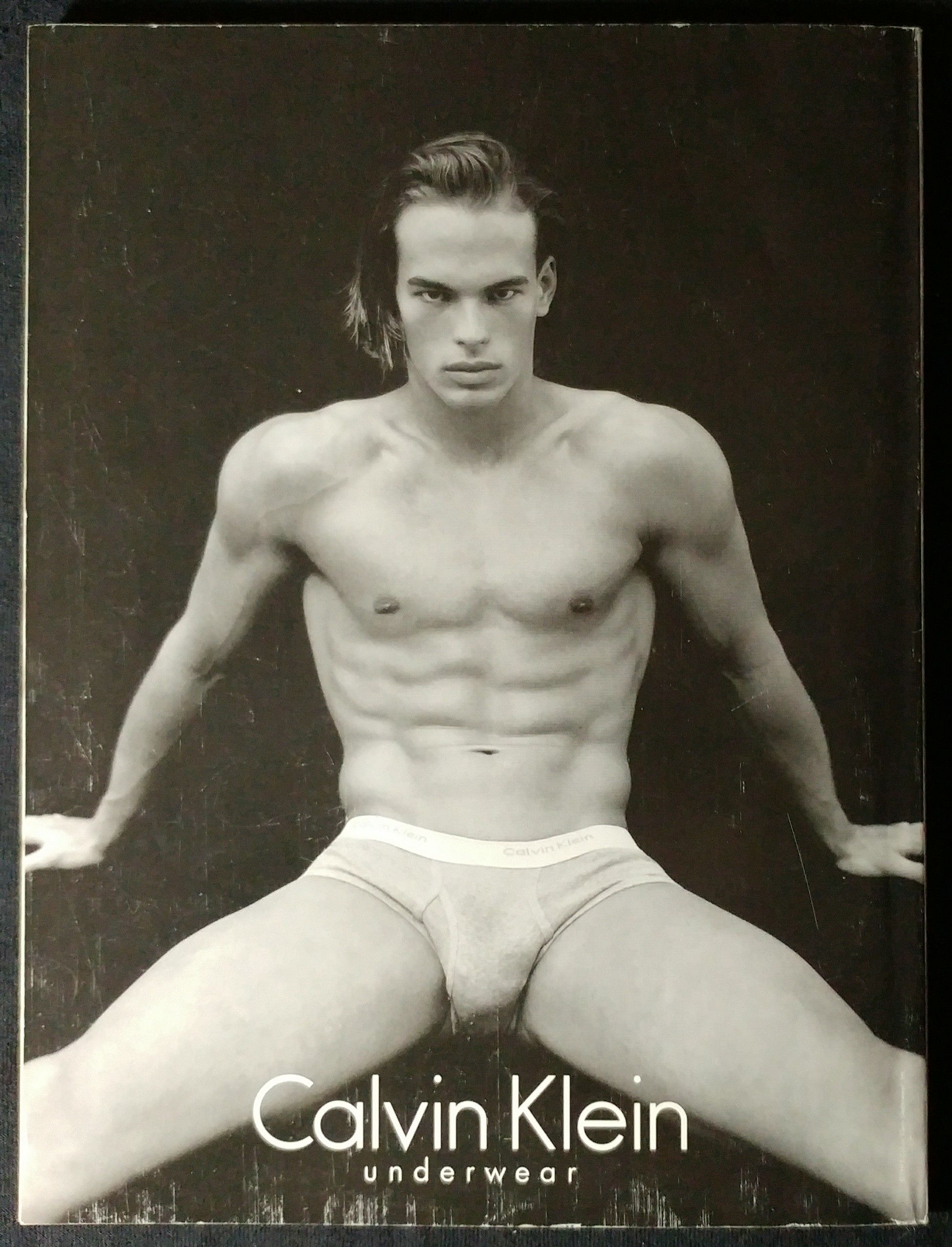 PB4212 Playboy December 1995  (December) magazine collectible - Main Image 2