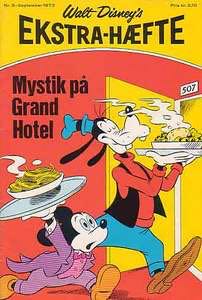 Dc Comics Super Hero Collection 2