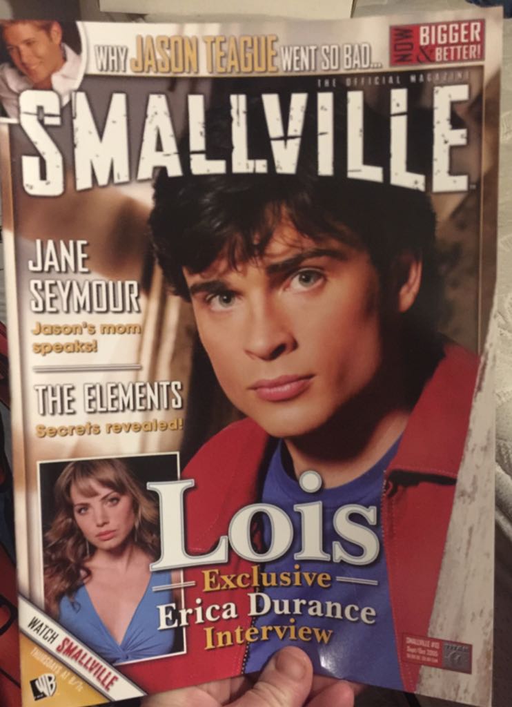 Better Homes & Gardens