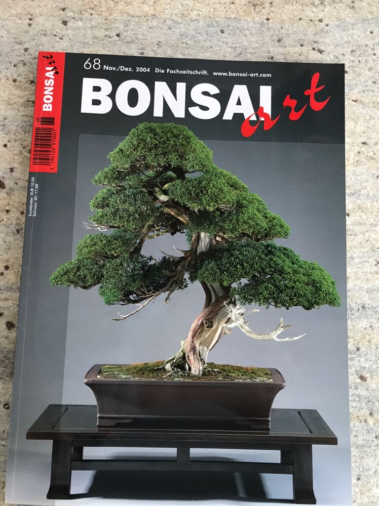 Womans’s day Fall Comfort Food