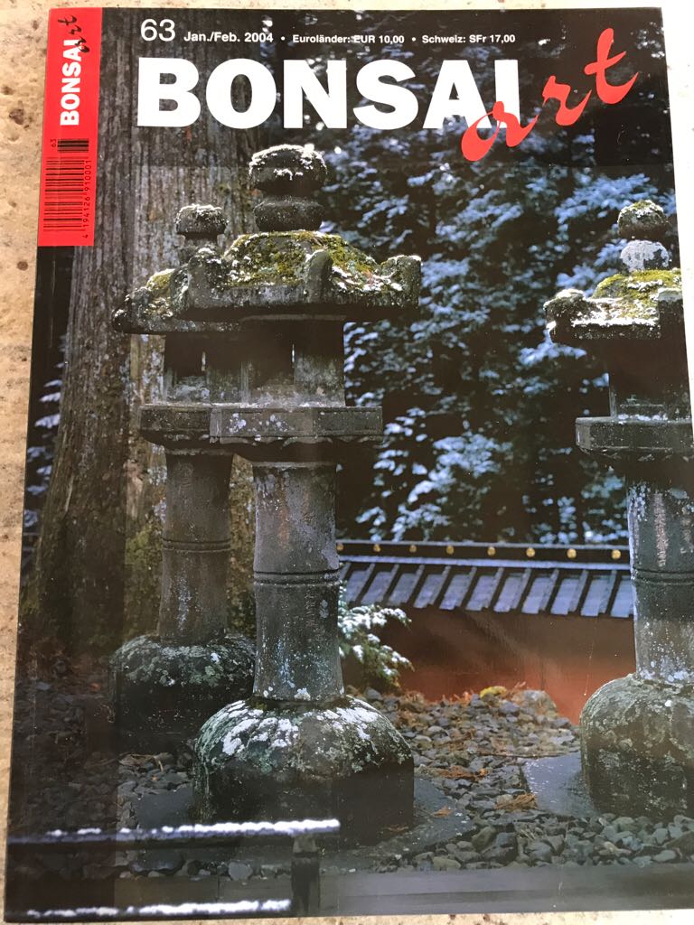 Terry Richardson’s California Dreamin’