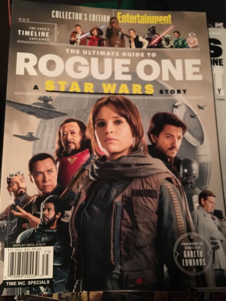 Upper-Level Writing In The Social Science