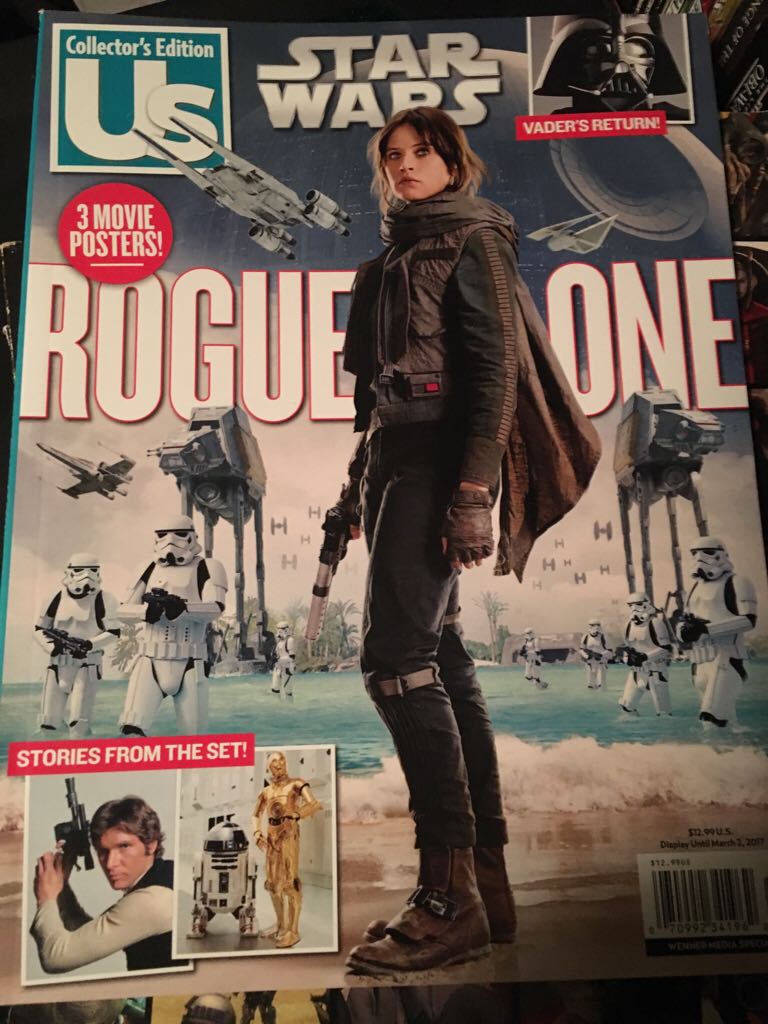 The Ultimate Superhero Movie Special