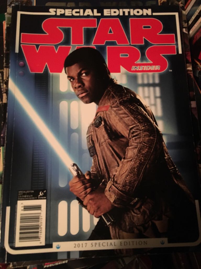 High Society 1980-01