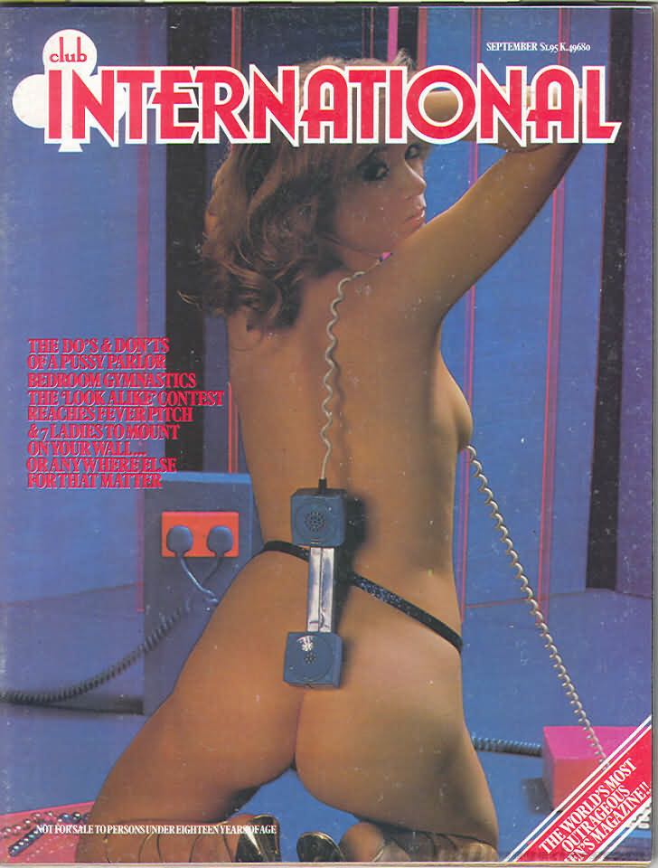 The Ultimate Sci-Fi Movie Special