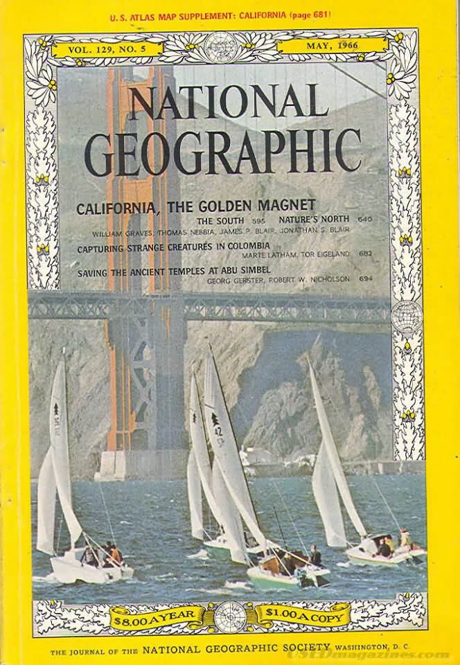 XTC College Stunt Girls