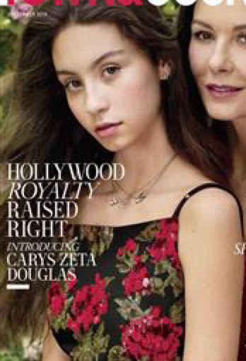 Barely Legal  magazine collectible - Main Image 2