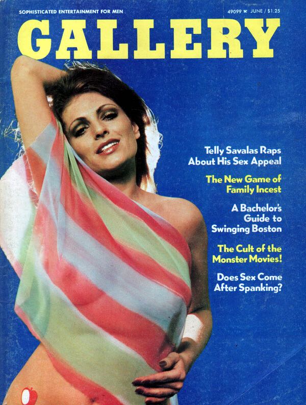 Star Wars Insider #69