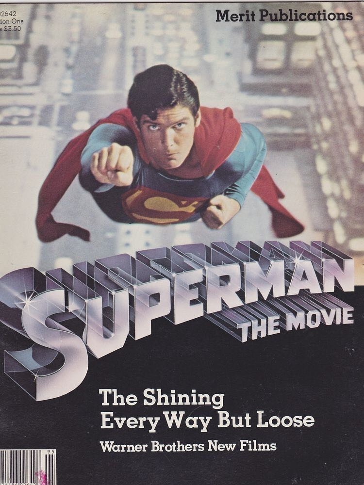 Månedshæfte 1967 Nr 2