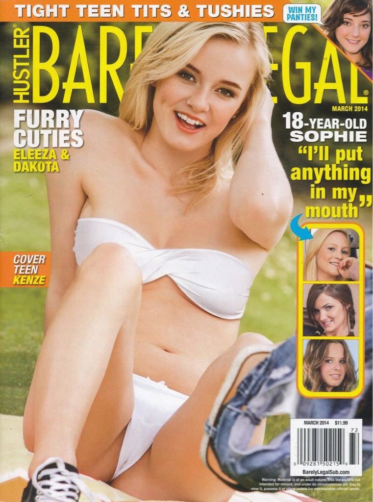 Life: Bond. James Bond