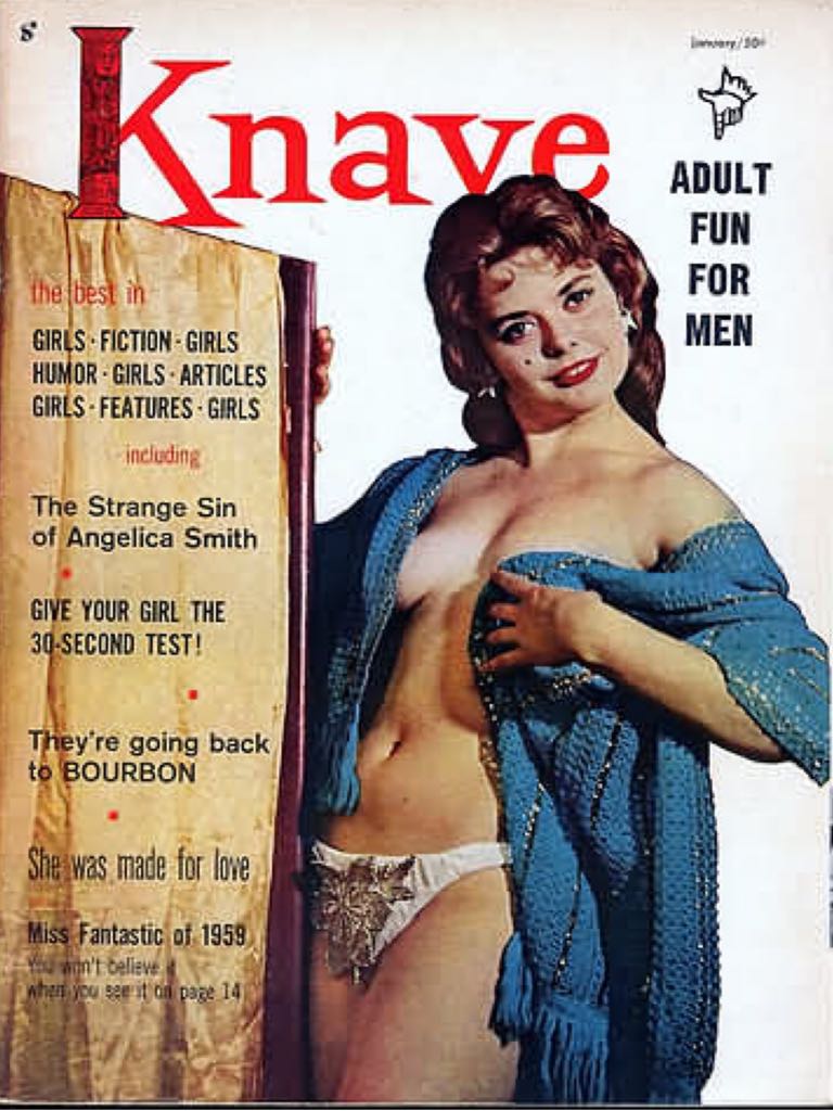 Star Wars Insider #46