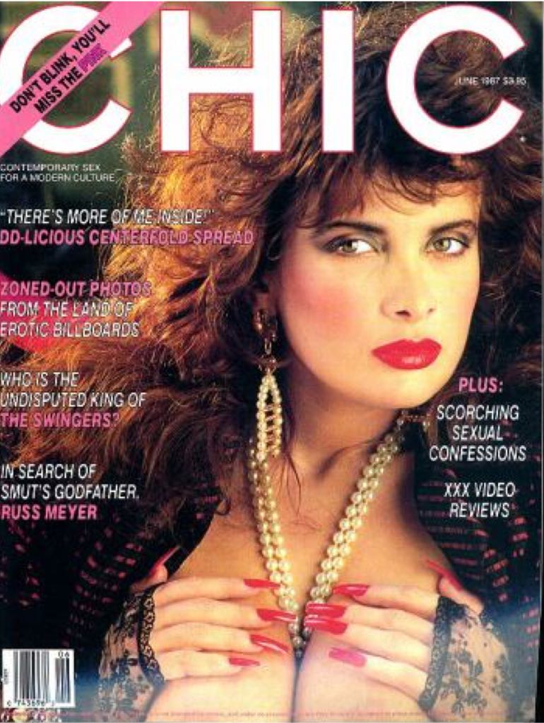 Onkel Joachim 1982 Nr 3