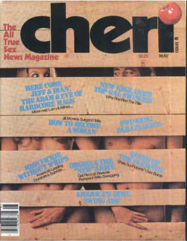 Cosplay Culture - 35