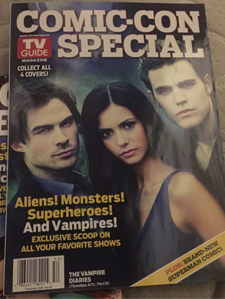 The Beatles Book Monthly