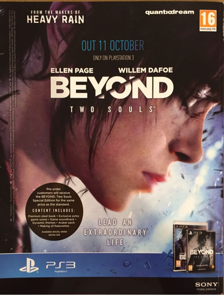 The Ultimate Sci-Fi Movie Special  (August) magazine collectible - Main Image 2