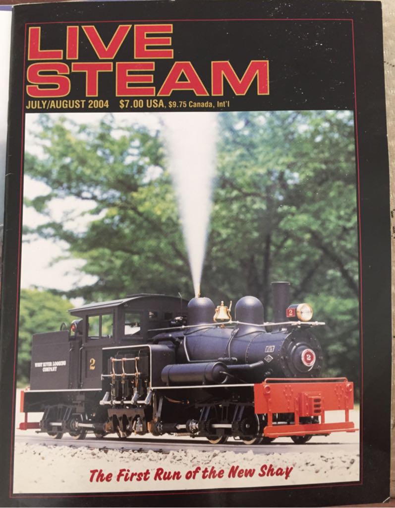 Playboy Jessica Hahn